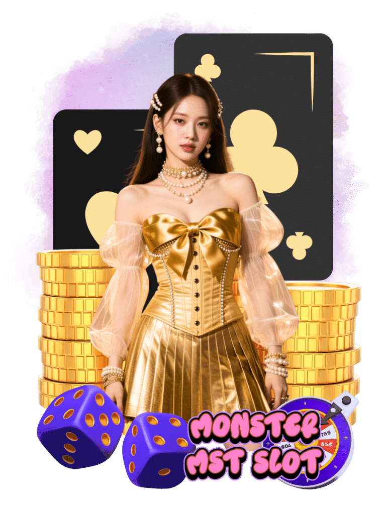 ฝากถอนออโต้